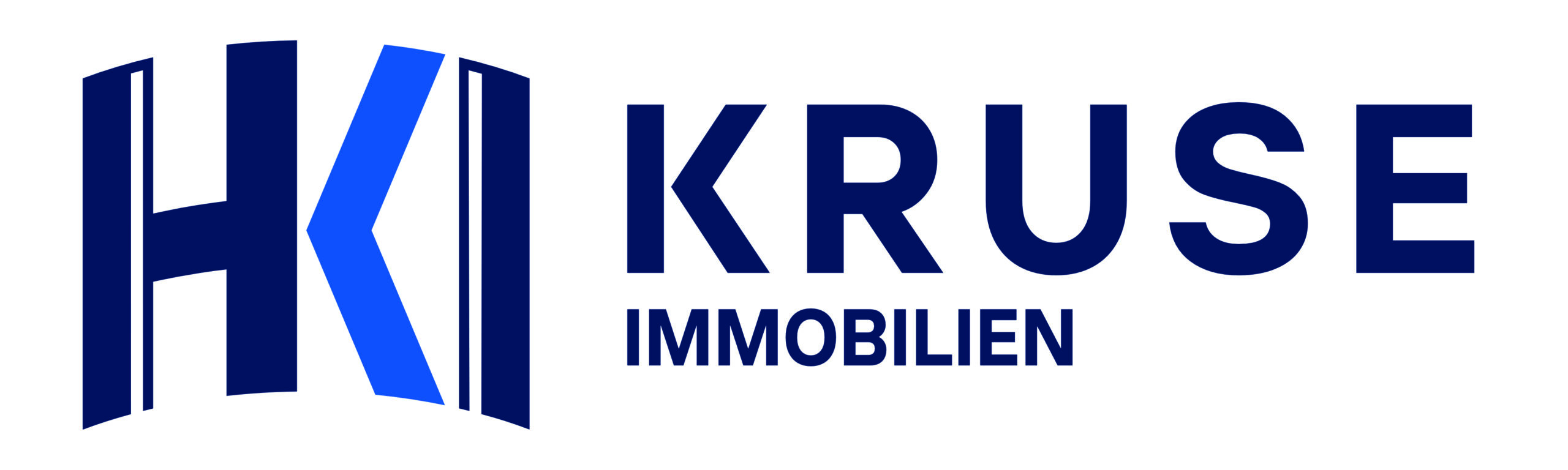 Kruse Immobilien