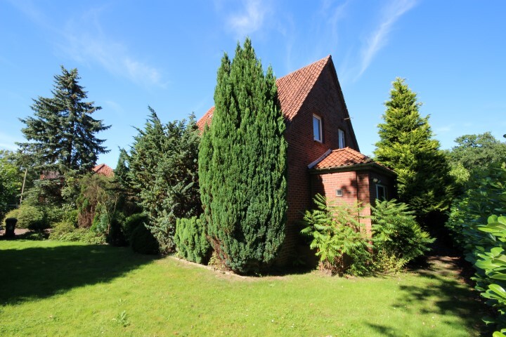 Aussenansichten