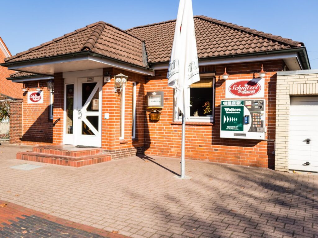 Foto der Immobilie (15673)
