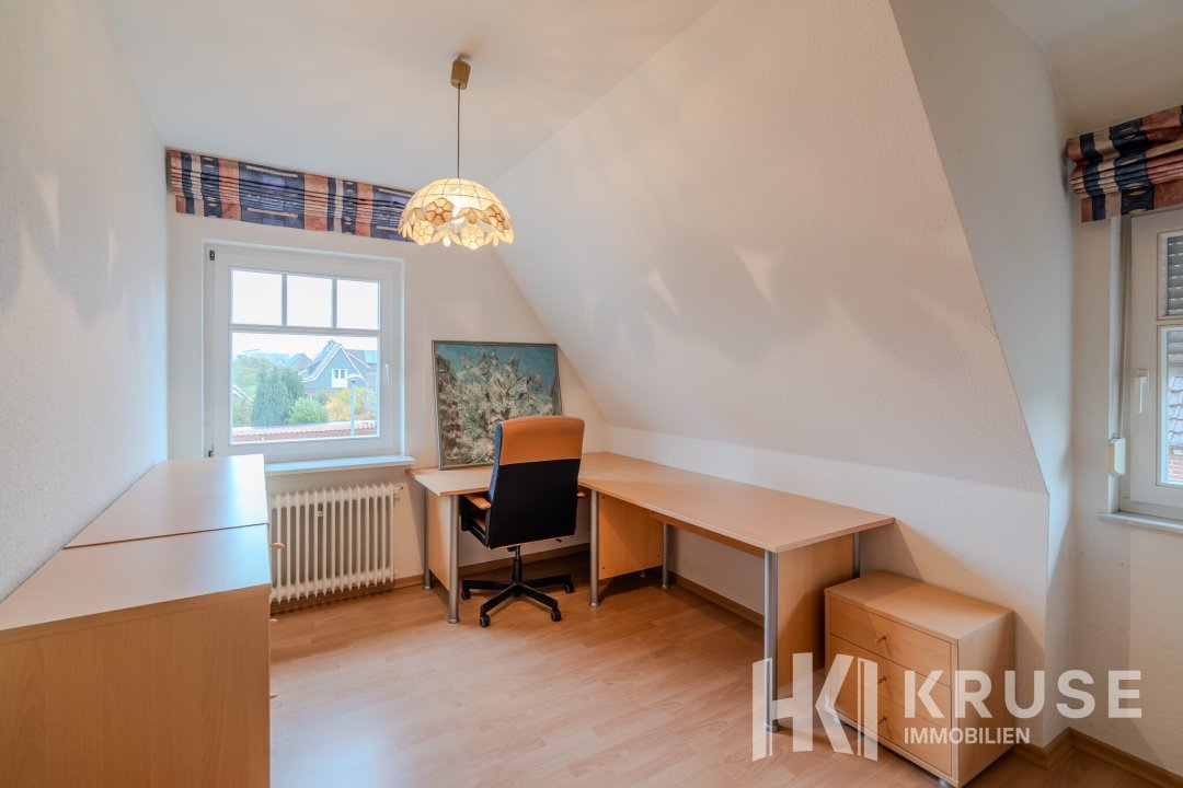 Foto der Immobilie (15013)
