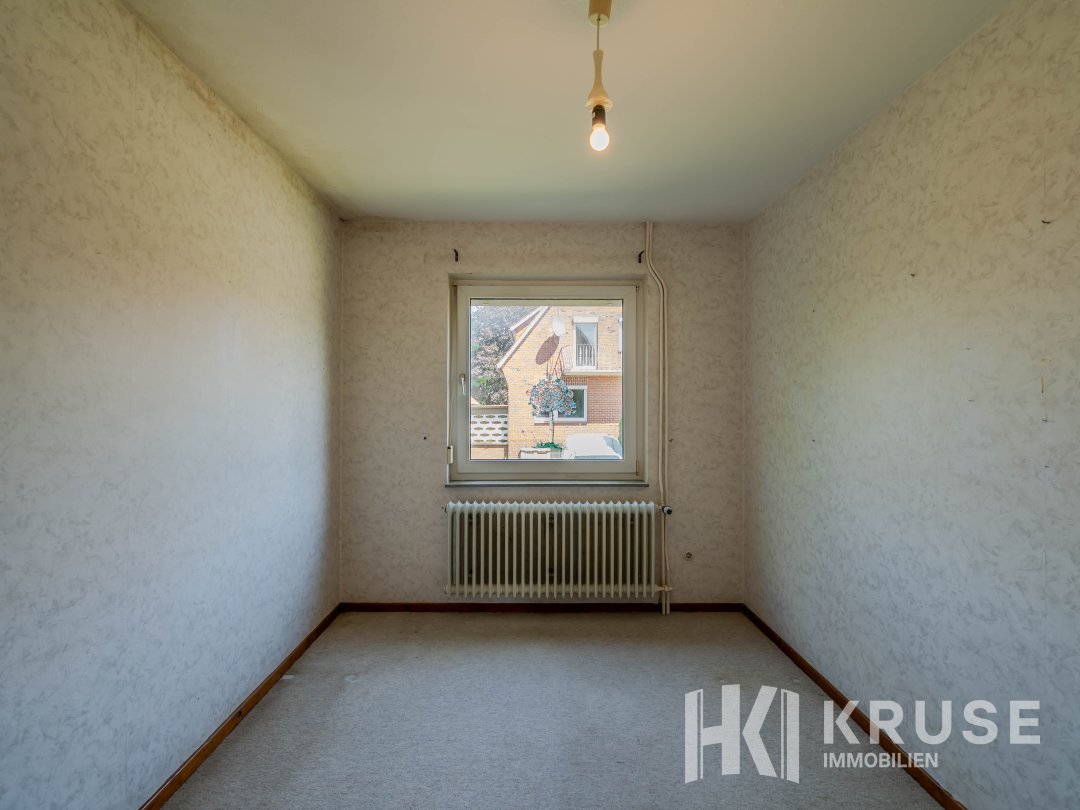 Foto der Immobilie (15040)