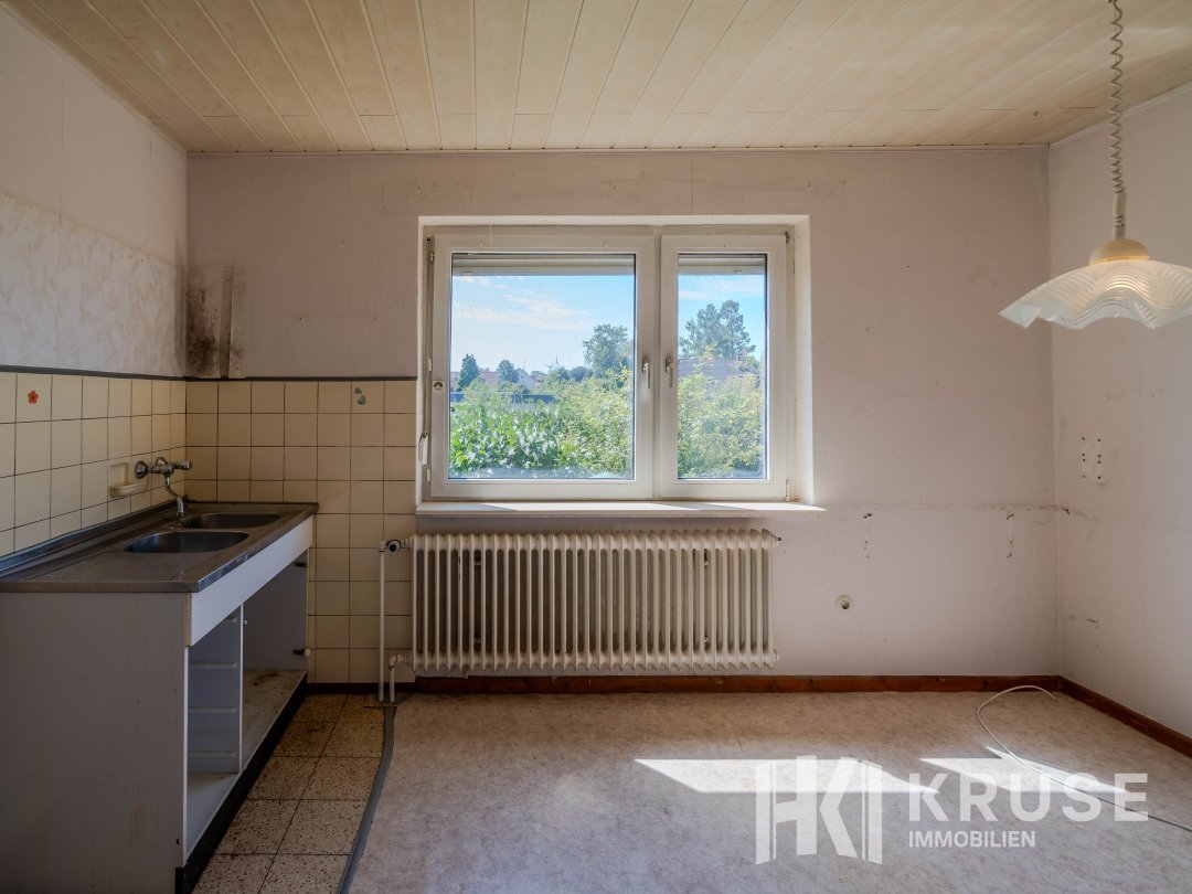 Foto der Immobilie (15041)