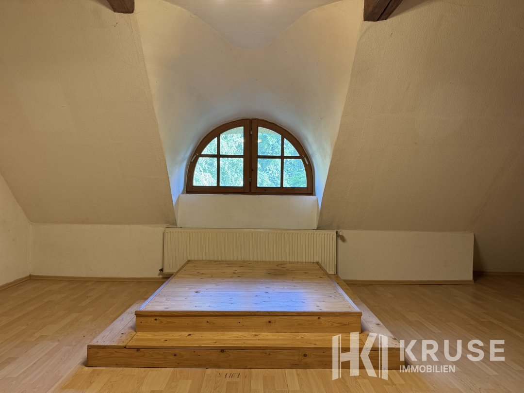 Foto der Immobilie (14924)