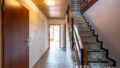 Foto der Immobilie (14901)