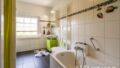 Foto der Immobilie (14960)