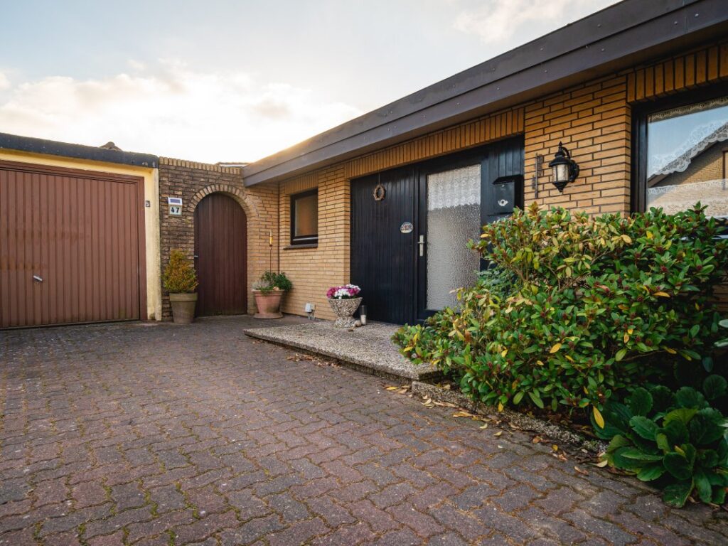 Foto der Immobilie (15918)